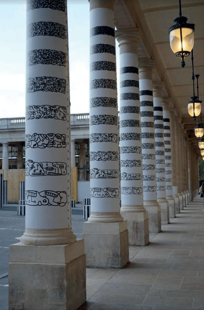 Le Street Art doit-il se fédérer pour survivre ?