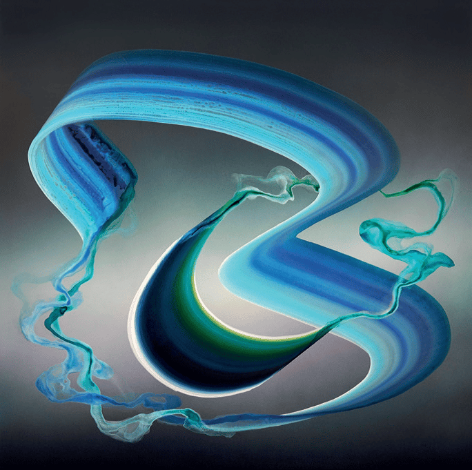 Stohead Ephemeral 2.0