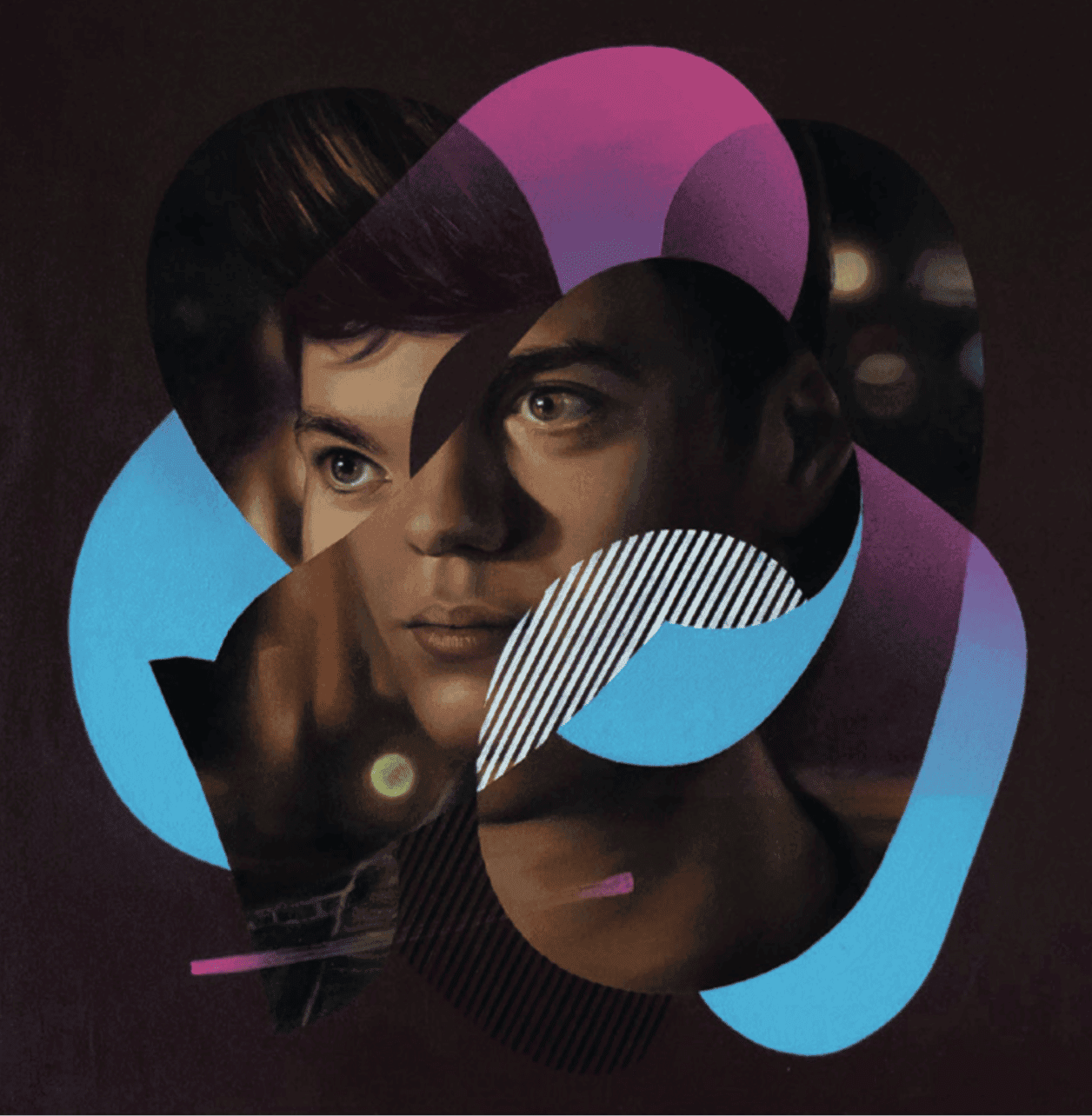 Réalités – Exposition collective