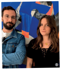 Cohle Gallery, le parti-pris de l’accessibilité