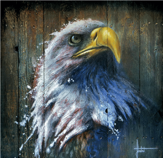 L’instinct «sauvage» de Sandrot questionne…