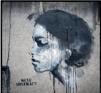 LA CONDITION PUBLIQUE : les nouvelles formes d’Art Urbain
