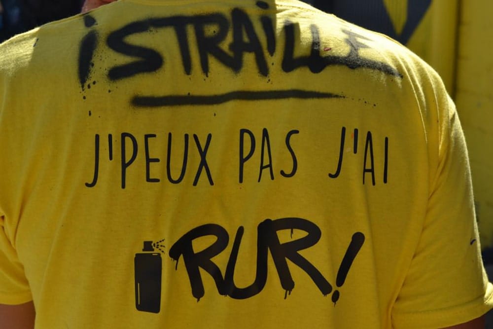 RUR, le festival bien perché !