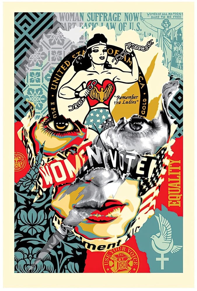 Prints et Multiples, un premier pas pour les collectionneurs
