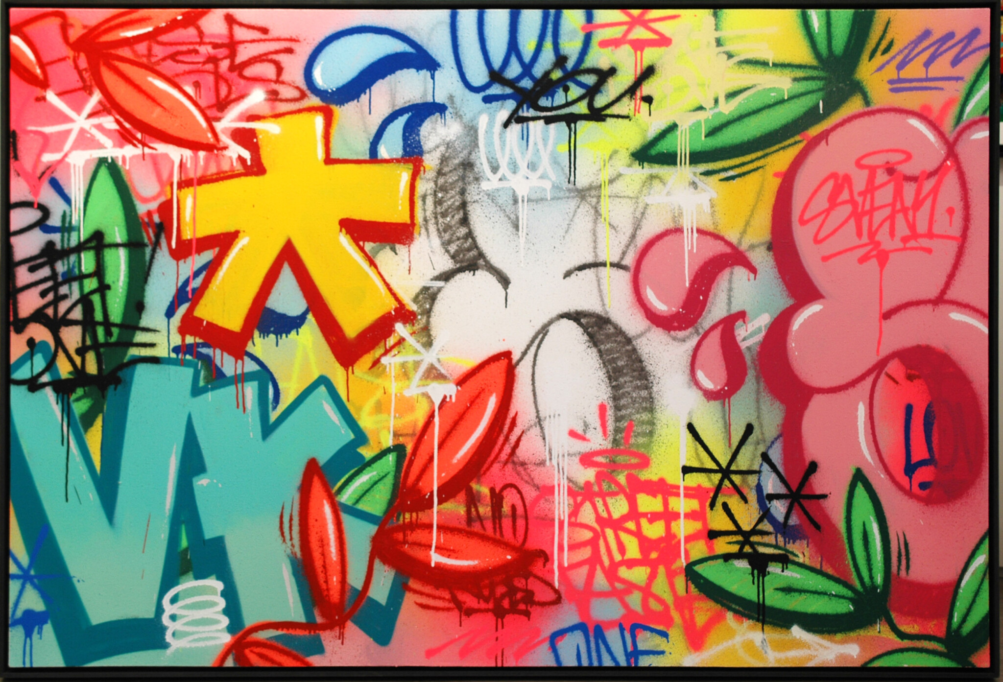 Schlager Club chez Art Jingle Paris