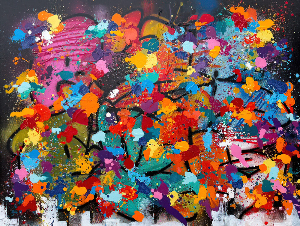 Nebay chez Wallworks