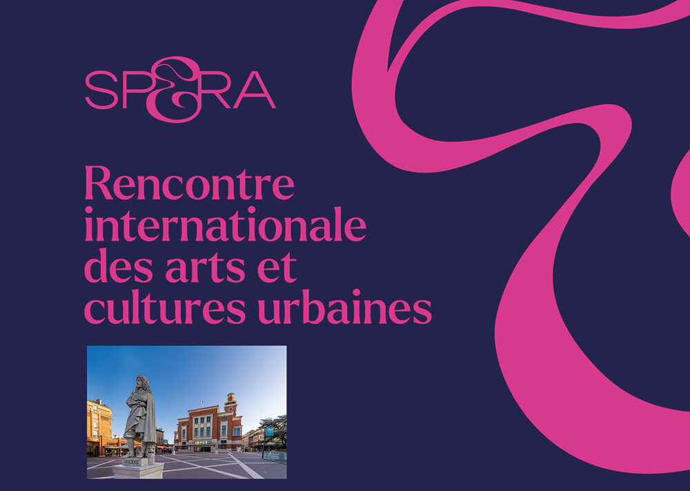 Les galeristes plébiscitent SPERA