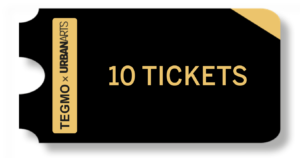 Ticket10