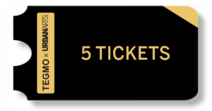 Ticket5